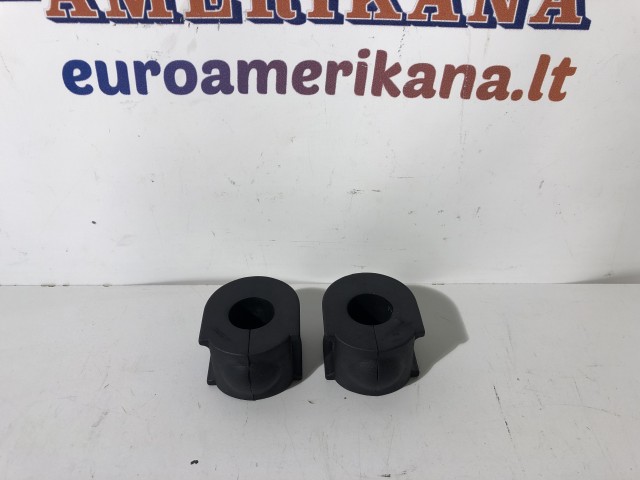 Stabilizer Bar Bushing